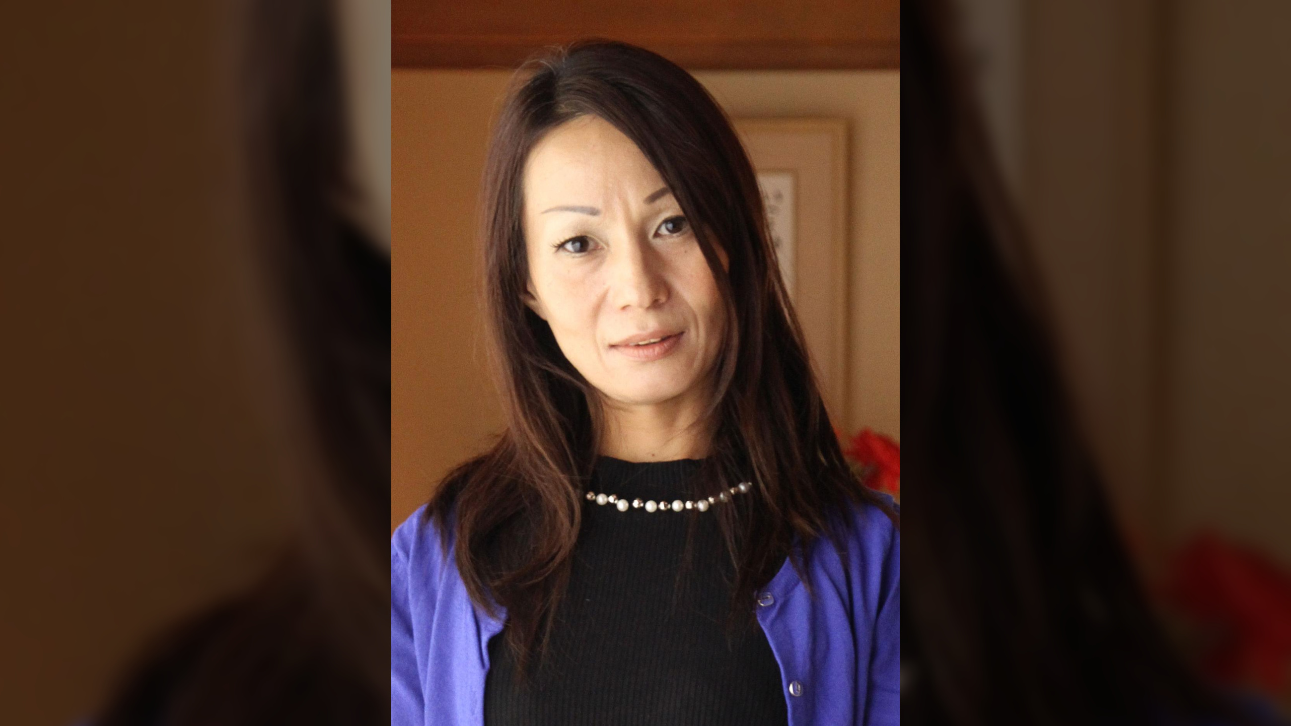 みき39歳