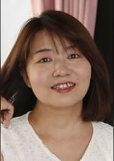 せつえ50歳