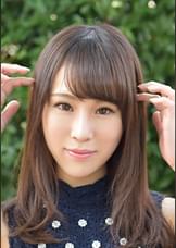 ゆず