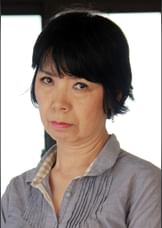 たみこ50歳