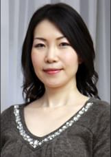 じゅんこ39歳