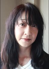 まり48歳