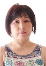 はなえ50歳
