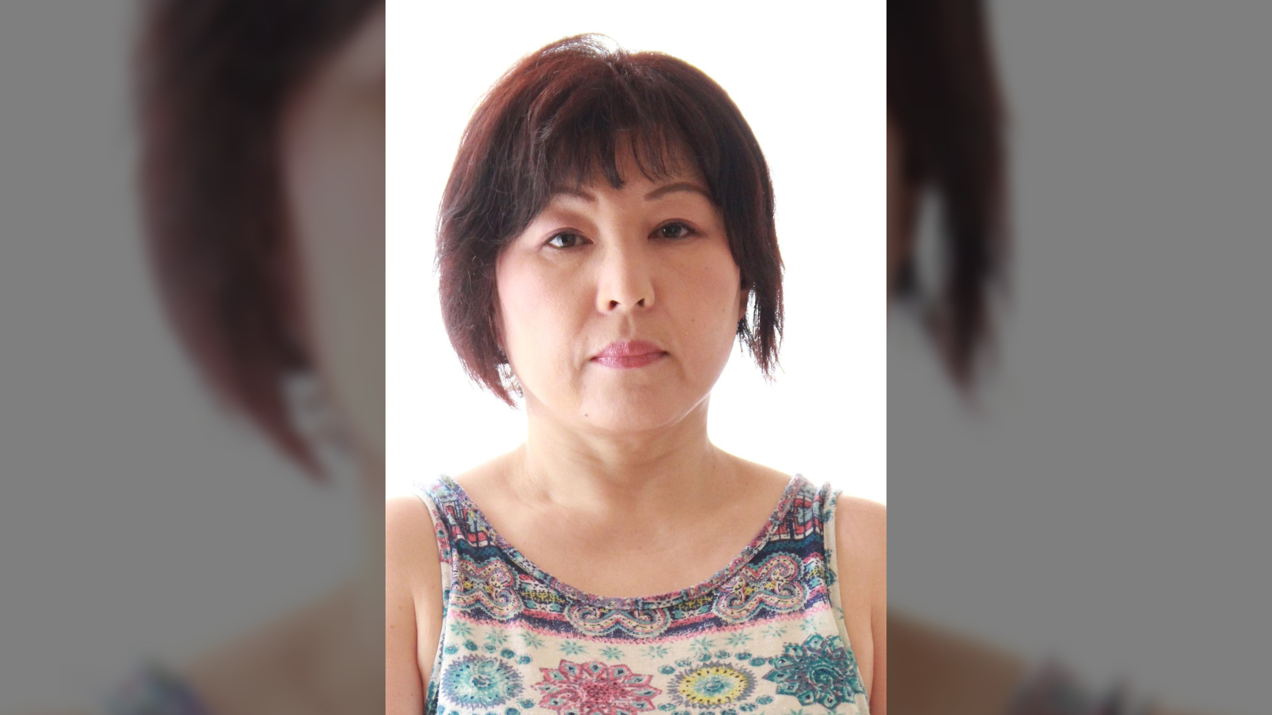 はなえ50歳