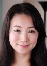 なおみ38歳