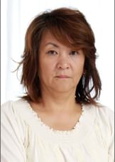 みつよ48歳
