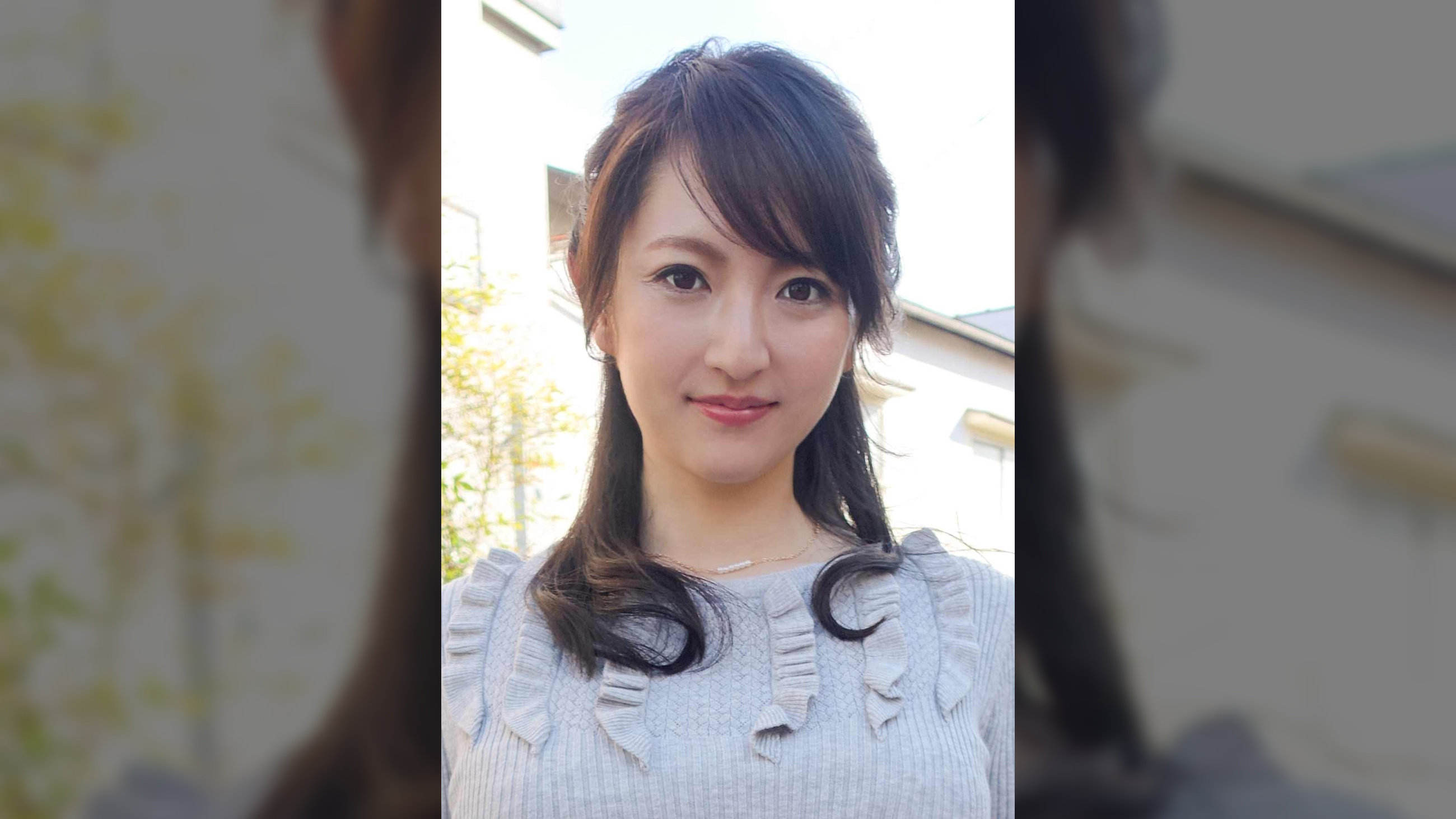 ゆり