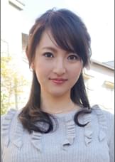 ゆり