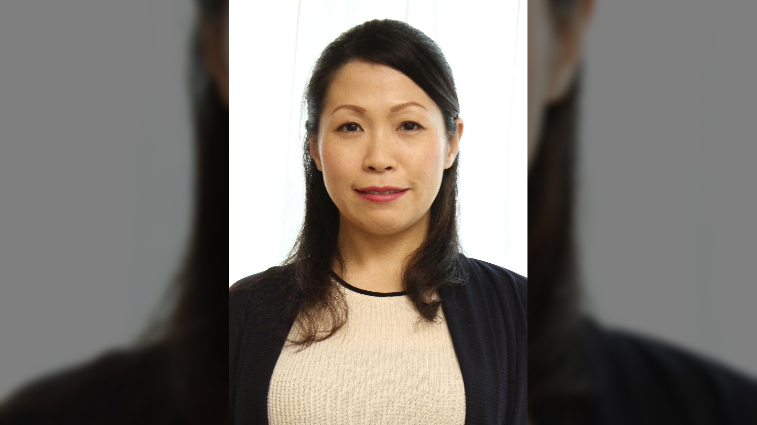 かずみ46歳