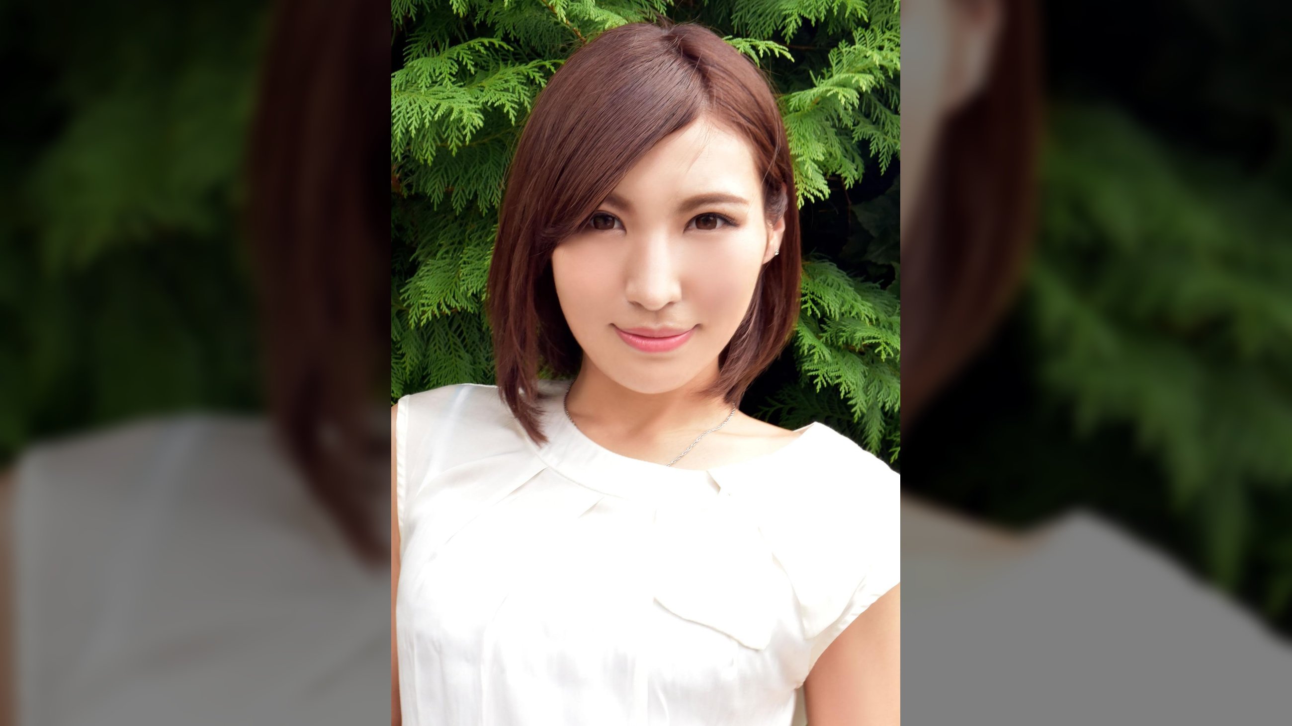 みなみ