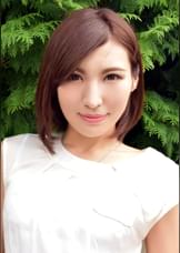 みなみ