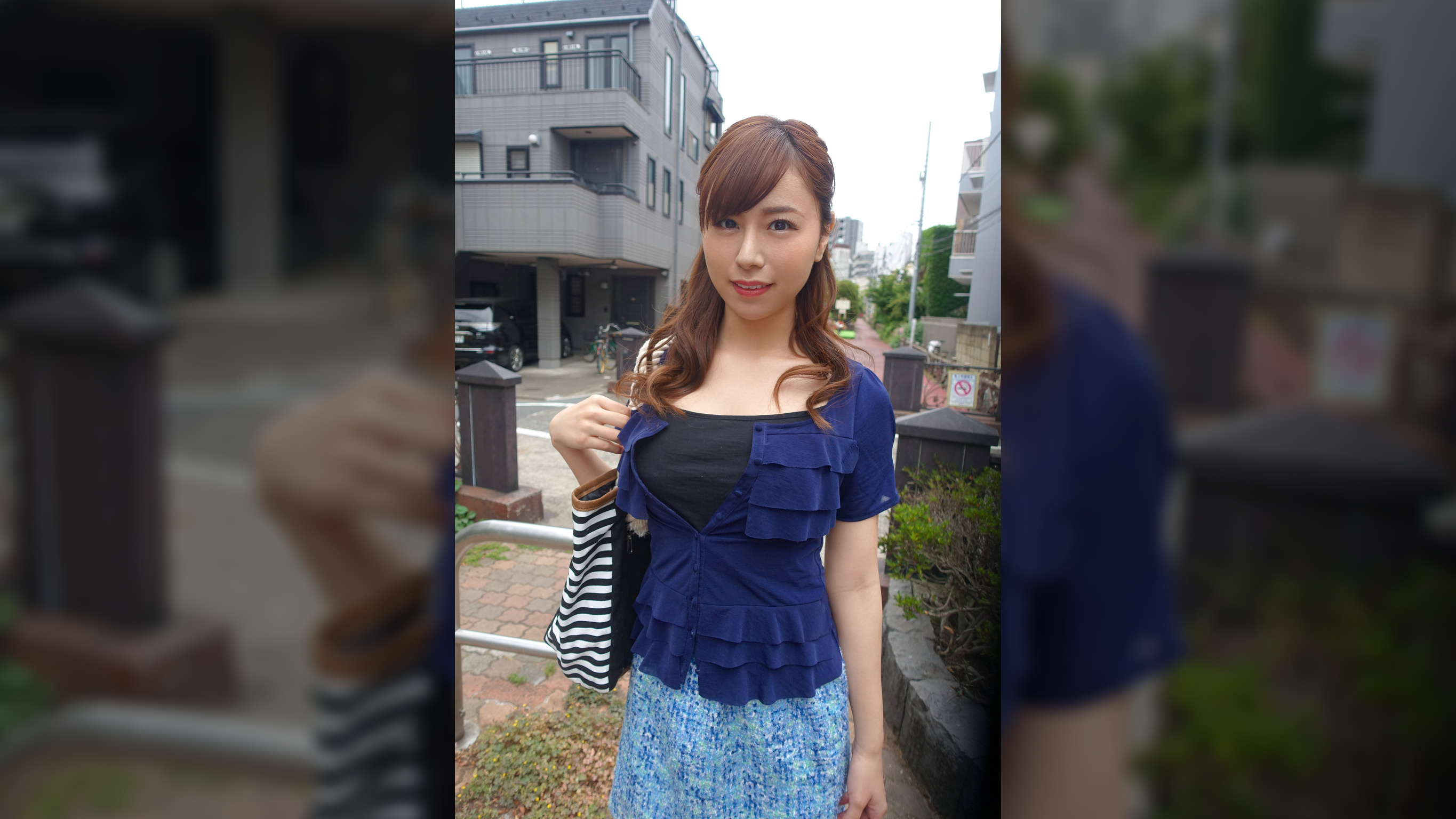 かすみ