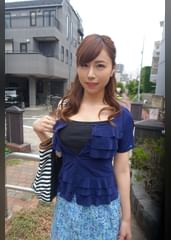 かすみ