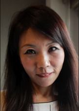 さよ40歳