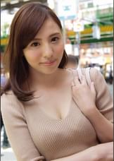 しほ