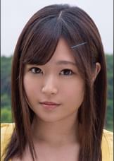 まほ