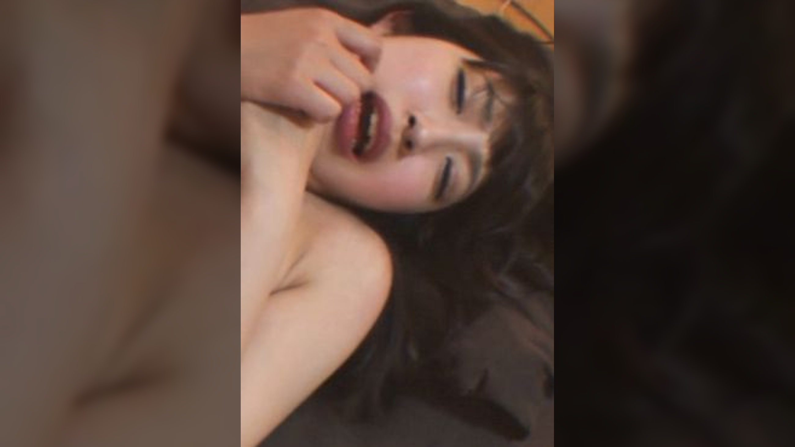 ゆあ