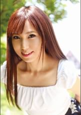 りこ（人妻空蝉橋180）