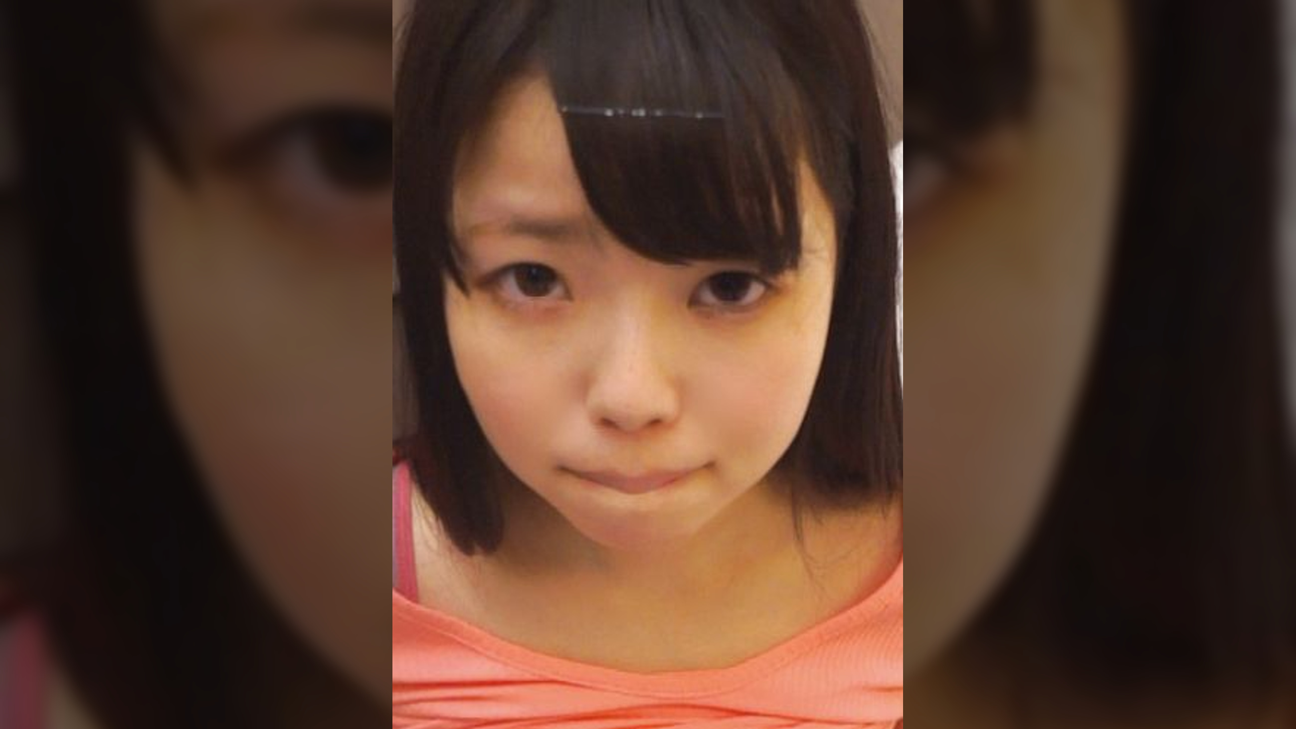 さゆり