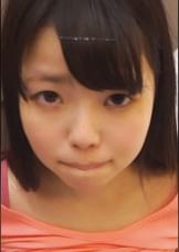 さゆり