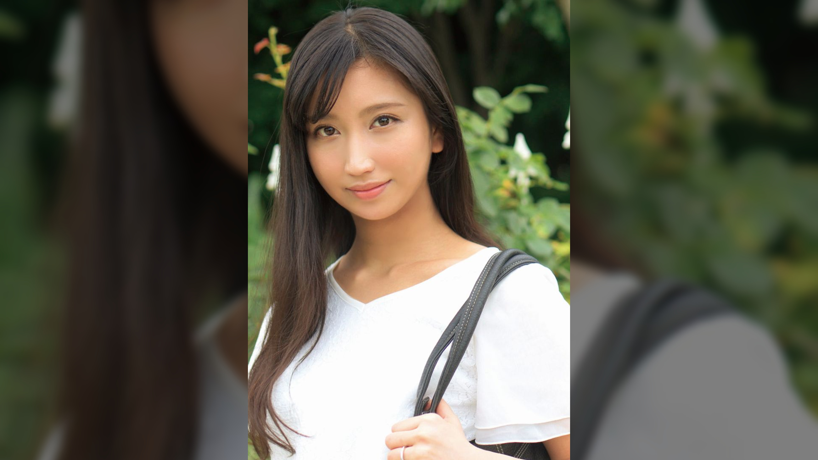 あい（人妻空蝉橋181）