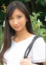 あい（人妻空蝉橋181）