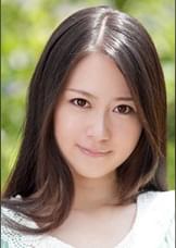 みゆき