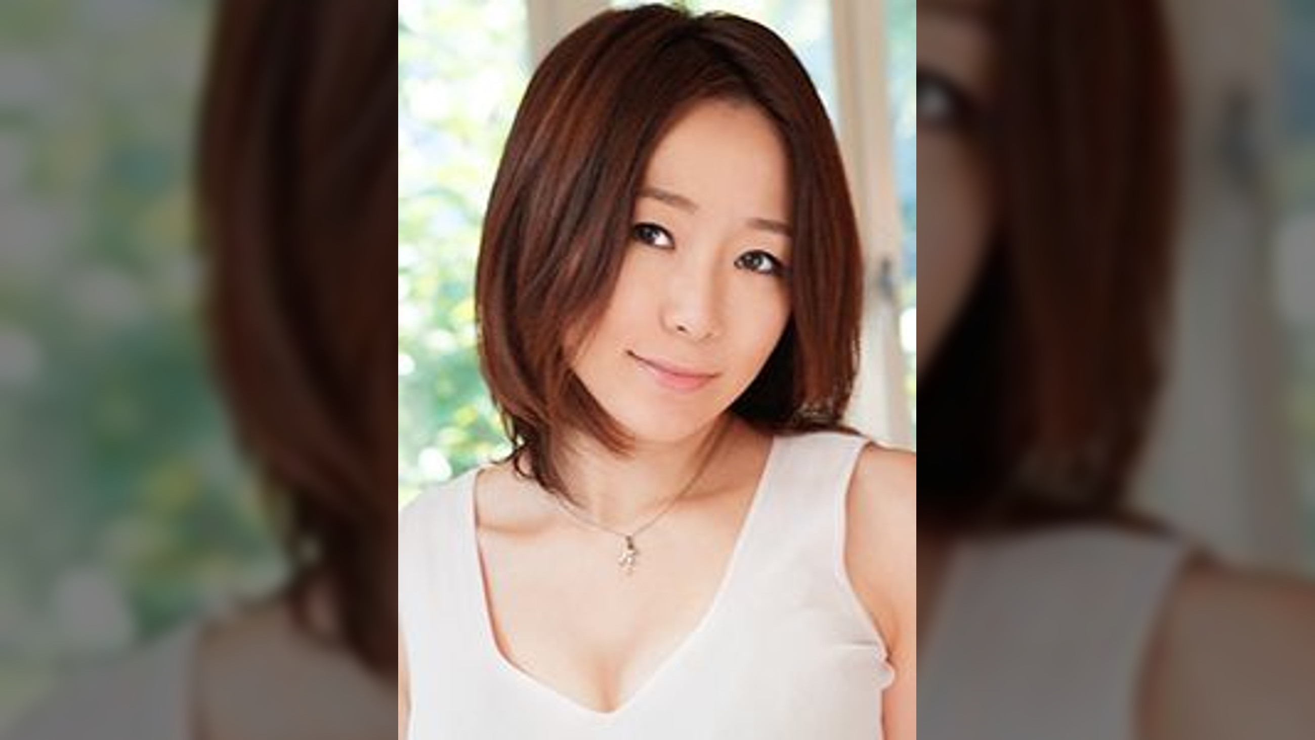 KANAE