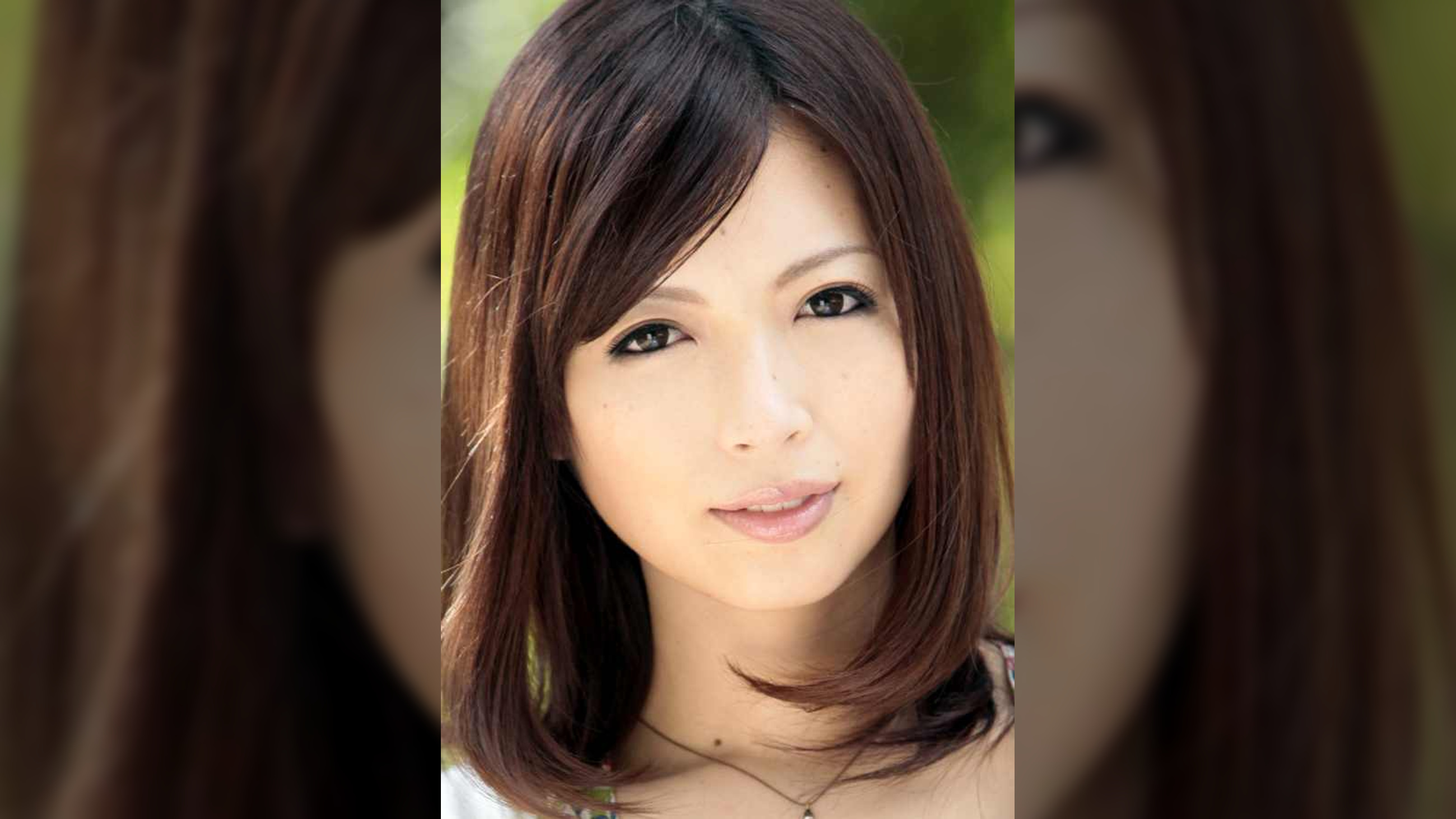 AOI