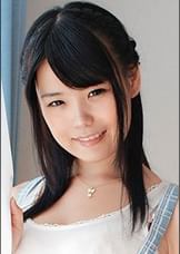 さな
