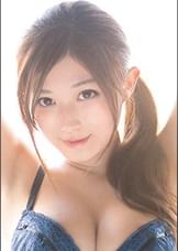 はるみ