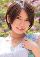 こずえ
