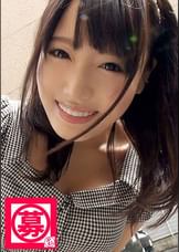 募集ちゃん 006 まな 22歳 お弁当屋の工場勤務  