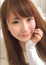 【初撮り】ネットでAV応募→AV体験撮影 26 えりか 20歳 ネイルリスト