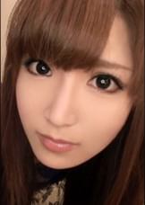 素人個人撮影、投稿。329  かな 21歳 居酒屋バイト 