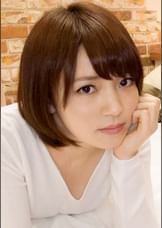 素人個人撮影、投稿。767 ゆみこ 20歳 コスプレショップの販売スタッフ