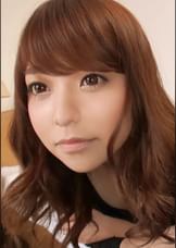 素人個人撮影、投稿。626 ともみ 22歳 ボイストレーナー