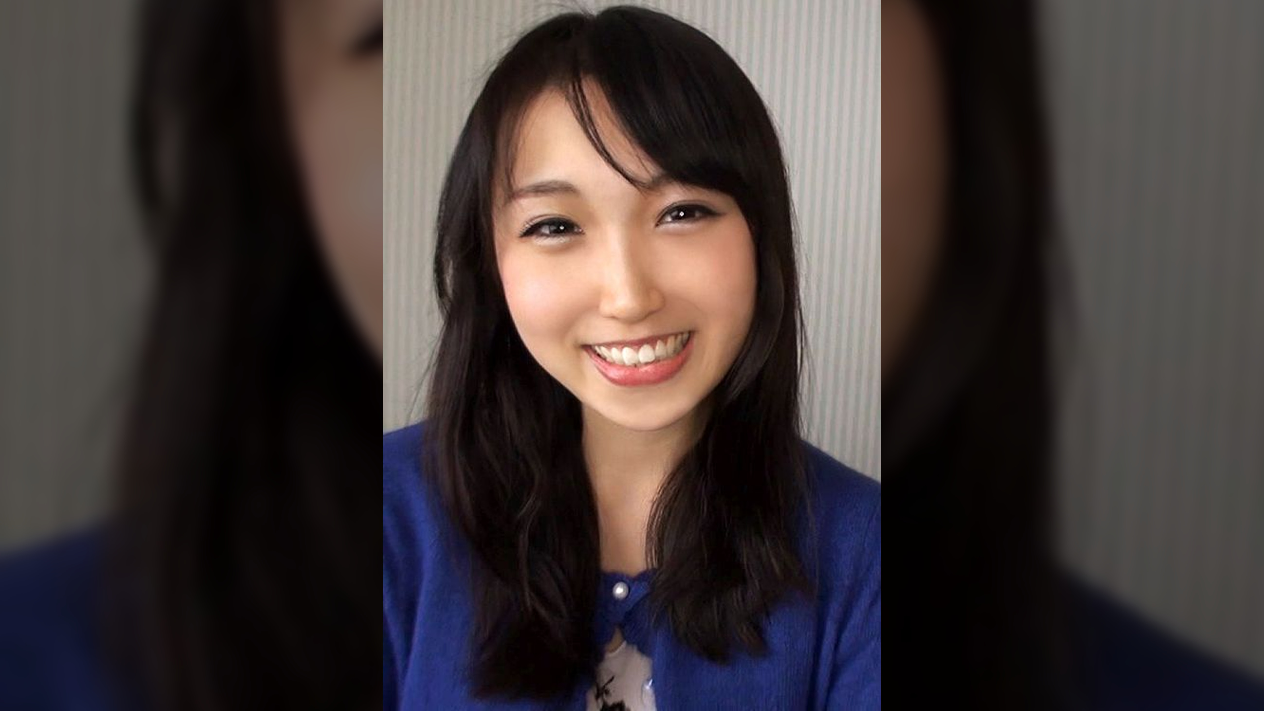 素人AV体験撮影656  みき 20歳 専門学生 