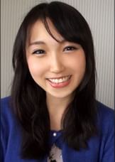 素人AV体験撮影656  みき 20歳 専門学生 