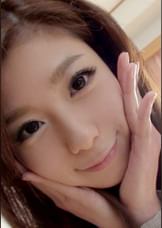 素人個人撮影、投稿。255  相澤ユリ子 22歳 家事手伝い 
