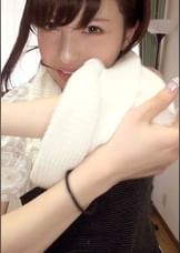 素人AV体験撮影901 美月 21歳 大学生