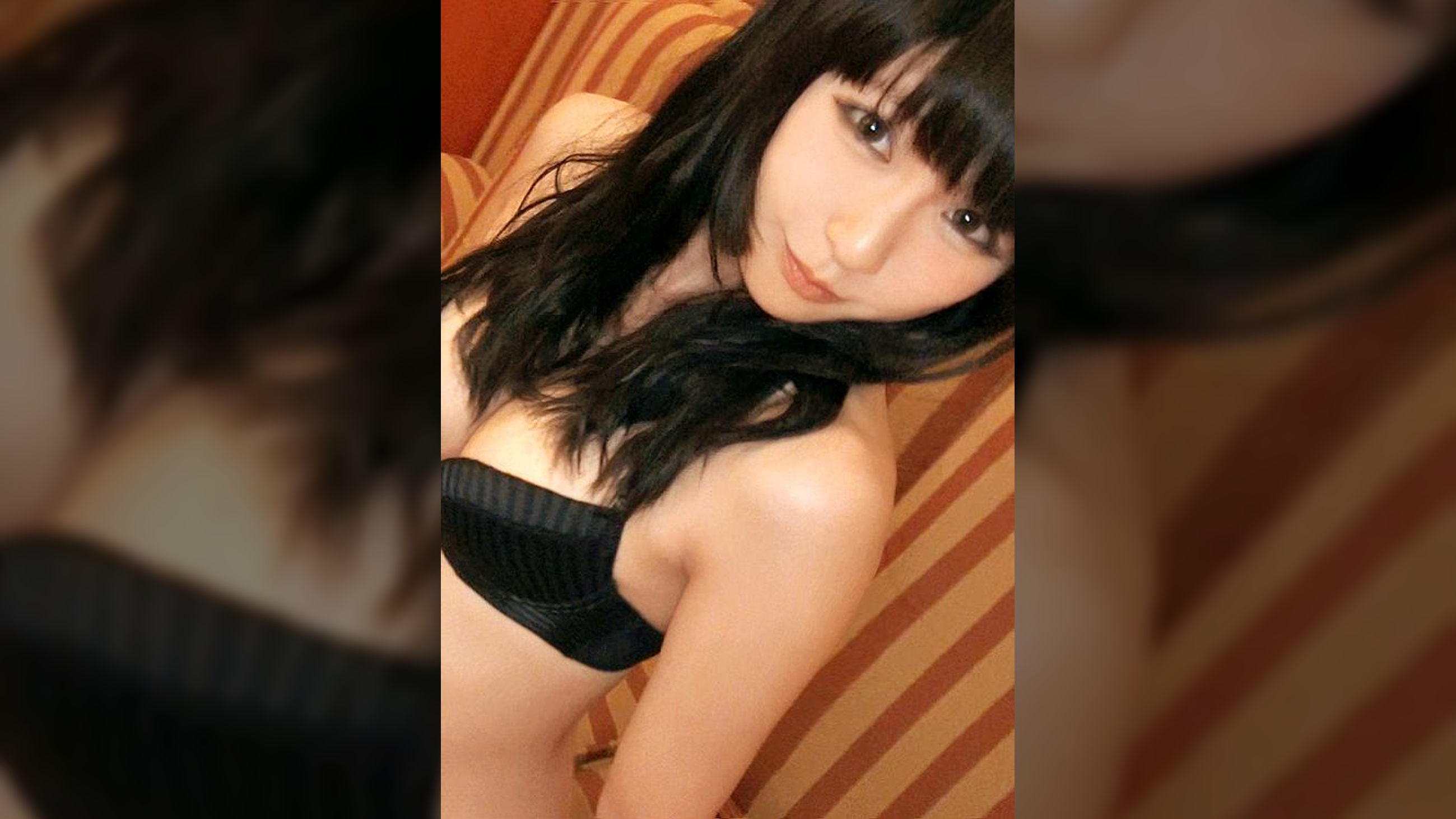 素人個人撮影、投稿。728  ひなこ 19歳 学生