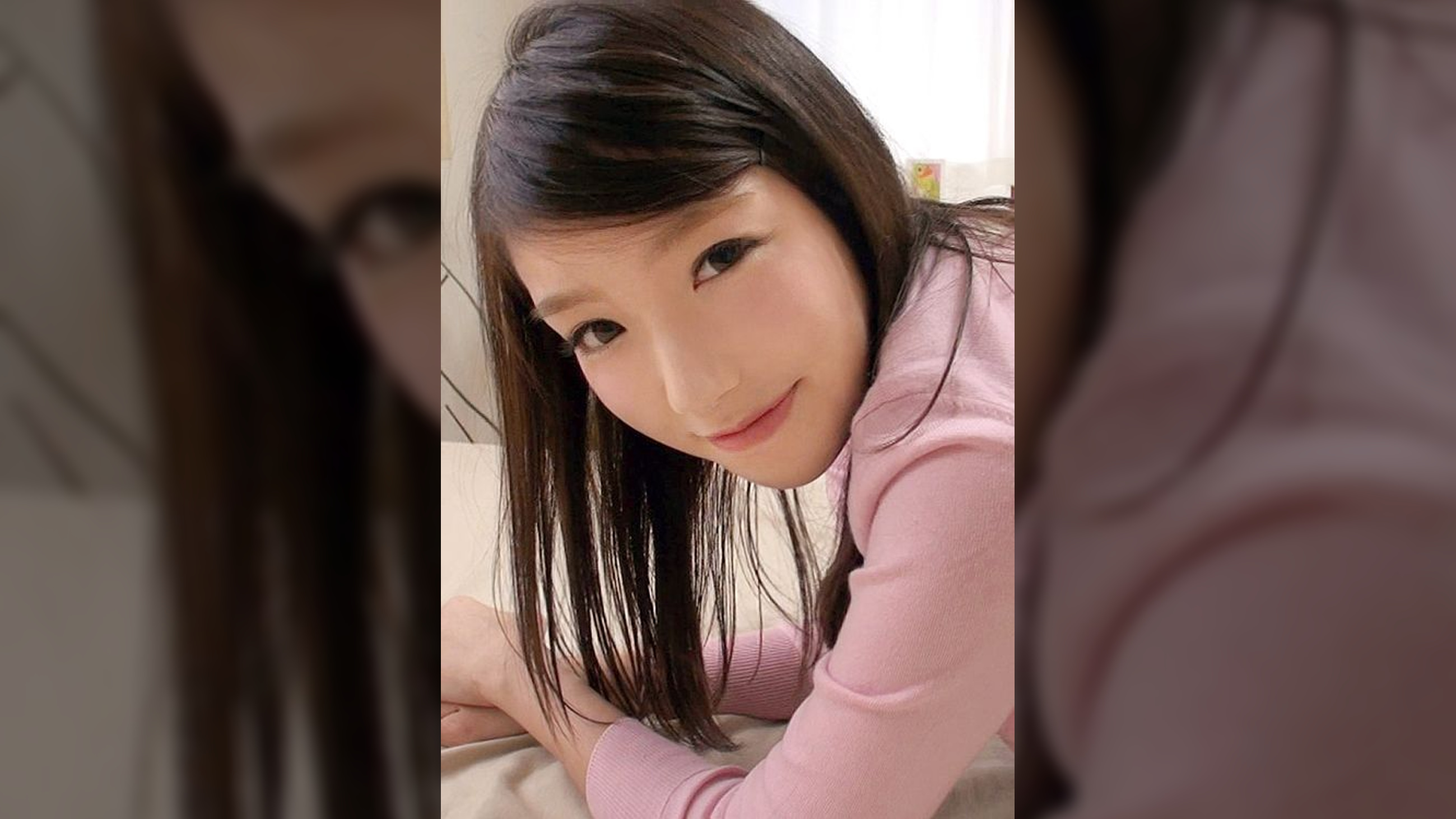素人AV体験撮影935 みすず 23歳 美容師