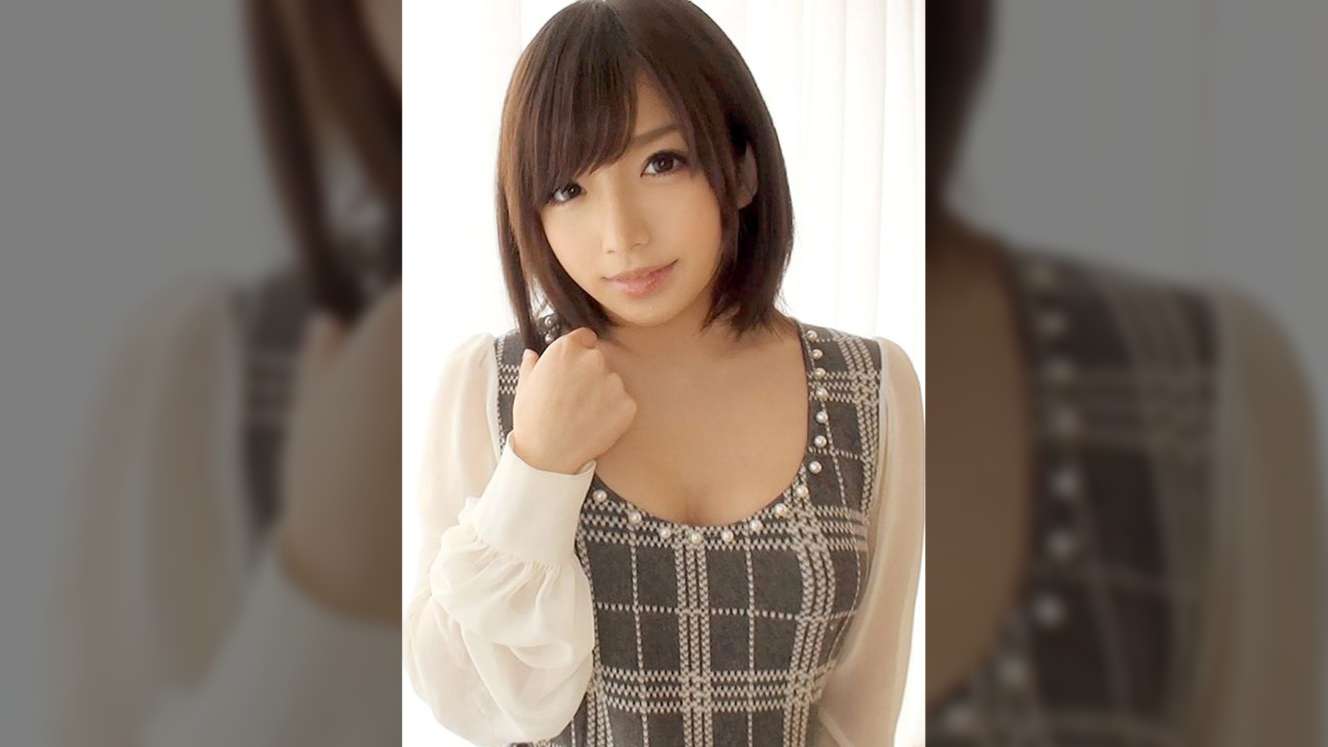 素人AV体験撮影880 佐々木リカ 20歳 学生