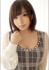 素人AV体験撮影880 佐々木リカ 20歳 学生