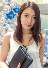 【初撮り】ネットでAV応募→AV体験撮影 74 ミウ 18歳 専門学生