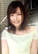 【初撮り】ネットでAV応募→AV体験撮影 50 みのり 21歳 ライブ会場の音響担当