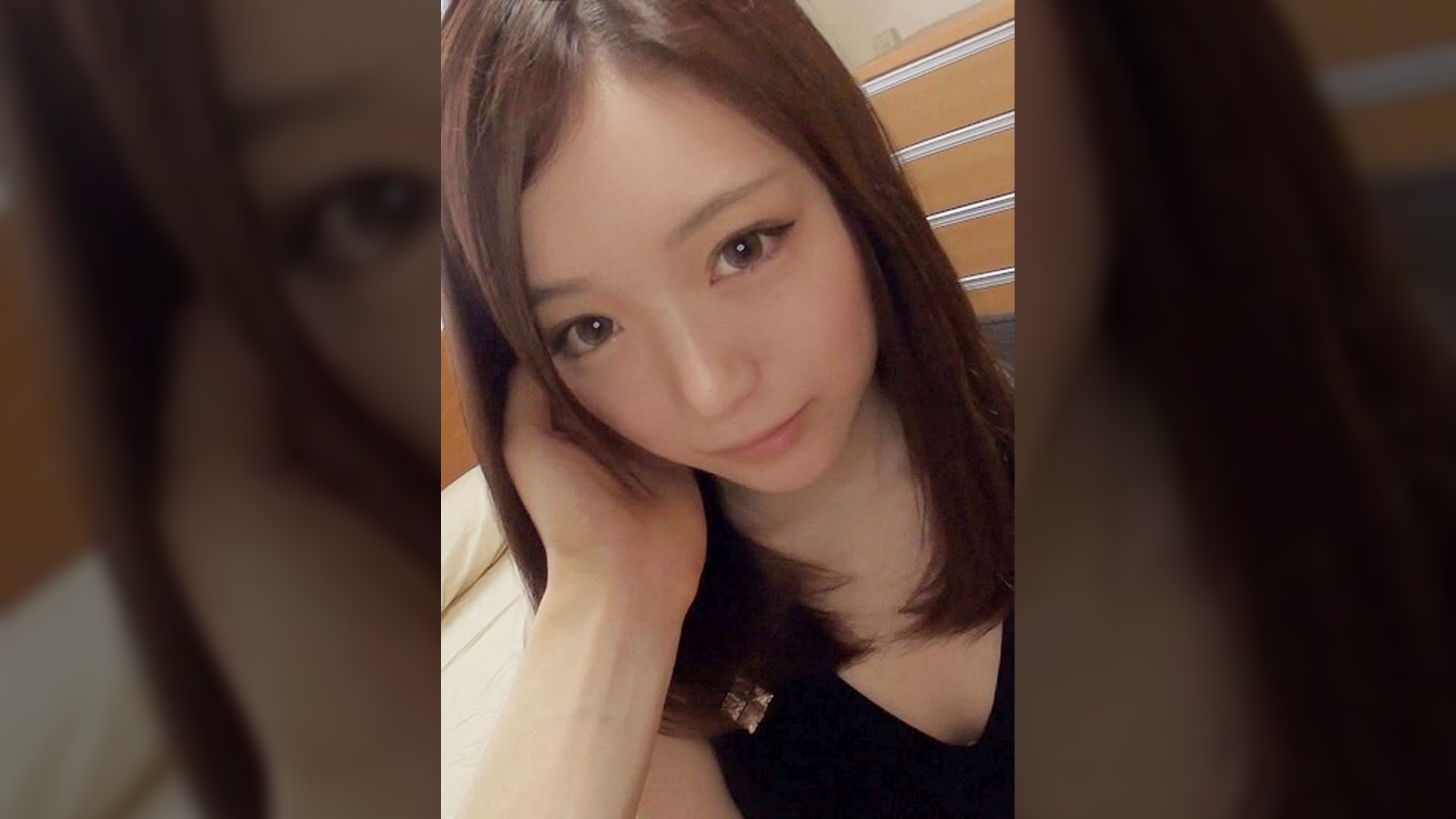 素人AV体験撮影900 真央 20歳 大学生