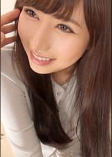 素人AV体験撮影816  ともこ 20歳 学生 