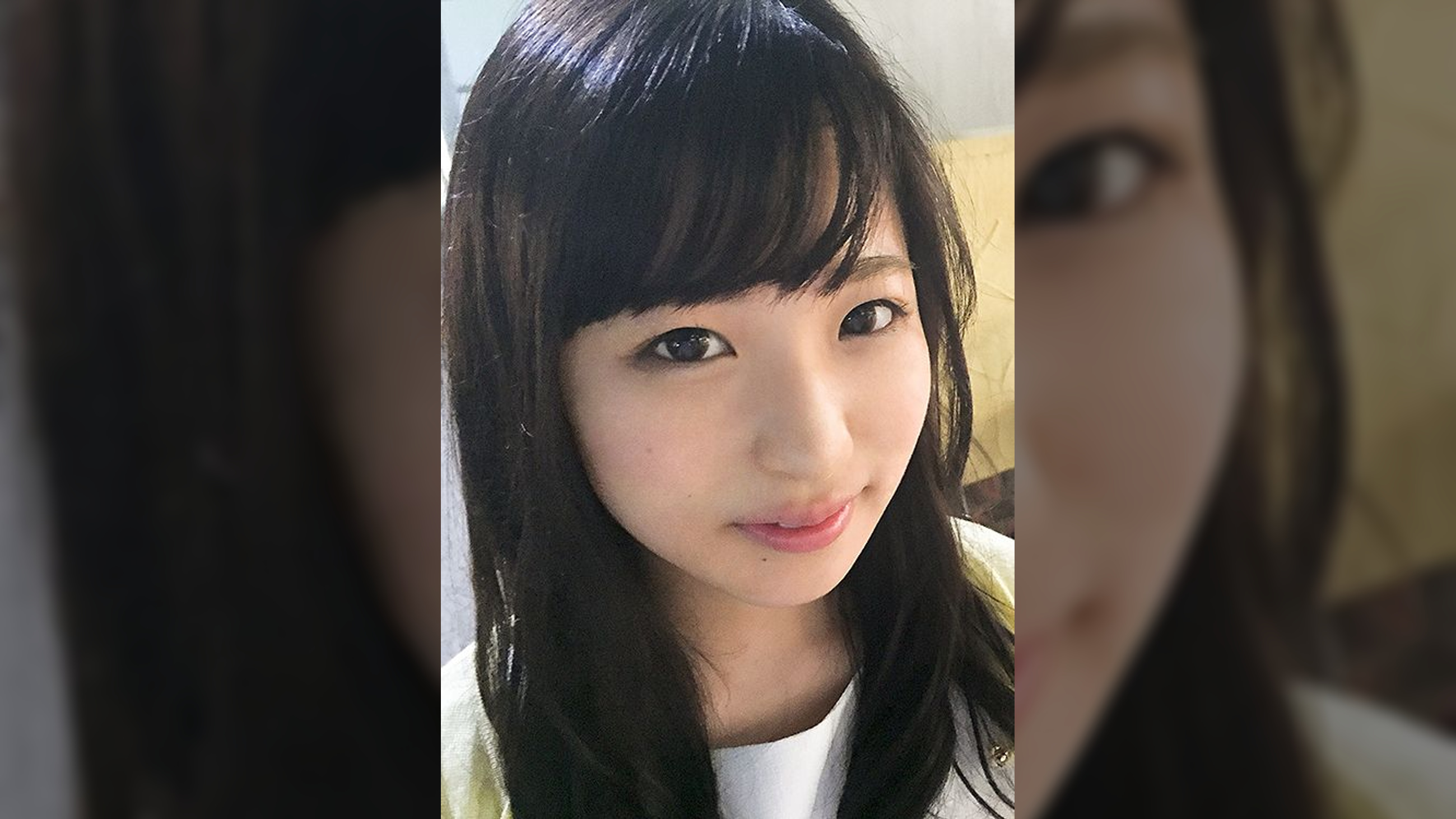 【初撮り】ネットでAV応募→AV体験撮影 70 えり 19歳 学生